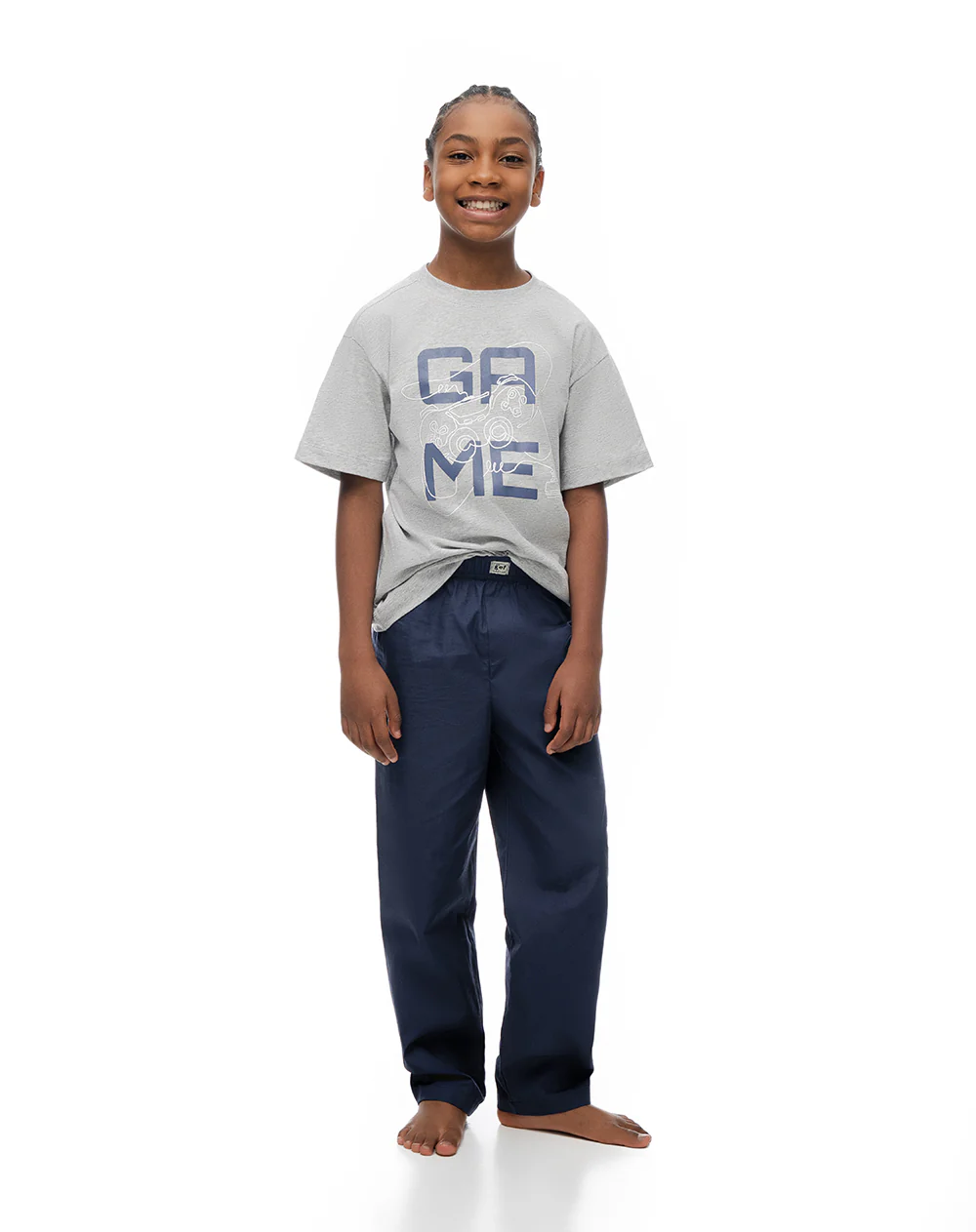 Imagen del producto 1